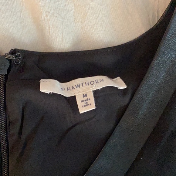 Fall/Holiday Top Bundle - Picture 6 of 16